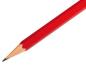 Preview: Caran d'ache schulbleistift edelweiss hb 341.372 4 stück blister - Caran-dache-341.372-7610186433726-02.jpg