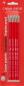 Preview: Caran d'ache schulbleistift edelweiss hb 341.372 4 stück blister - Caran-dache-341.372-7610186433726-04.jpg