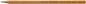Preview: Caran d'ache bleistift natura 3b 347.271 - Caran-dache-347271-7610186000874