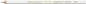 Preview: Caran d'ache farbstifte supracolor 3,8mm 3888.001 weiss - Caran-dache-3888001-7610186845246