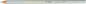Preview: Caran d'ache farbstifte supracolor 3,8mm 3888.003 hellgrau - Caran-dache-3888003-7610186845260