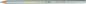 Preview: Caran d'ache farbstifte supracolor 3,8mm 3888.004 stahlgrau - Caran-dache-3888004-7610186845277