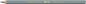 Preview: Caran d'ache farbstifte supracolor 3,8mm 3888.005 grau - Caran-dache-3888005-7610186845284