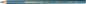 Preview: Caran d'ache farbstifte supracolor 3,8mm 3888.007 dunkelgrau - Caran-dache-3888007-7610186845307