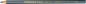 Preview: Caran d'ache farbstifte supracolor 3,8mm 3888.008 grauschwarz - Caran-dache-3888008-7610186845314