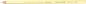 Preview: Caran d'ache farbstifte supracolor 3,8mm 3888.011 lichtgelb - Caran-dache-3888011-7610186845345