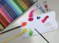 Preview: Caran d'ache farbstifte supracolor 3,8mm 3888.015 gelboliv - Caran-dache-3888.015-7610186845352-1.jpg