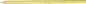 Preview: Caran d'ache farbstifte supracolor 3,8mm 3888.015 gelboliv - Caran-dache-3888015-7610186845352