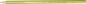 Preview: Caran d'ache farbstifte supracolor 3,8mm 3888.016 khakigrün - Caran-dache-3888016-7610186845369