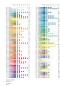 Preview: Caran d'ache farbstifte supracolor 3,8mm 3888.018 resedagrün - Caran-dache-3888.018-7610186845376-2.jpg