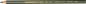 Preview: Caran d'ache farbstifte supracolor 3,8mm 3888.019 olivschwarz - Caran-dache-3888019-7610186845383