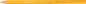 Preview: Caran d'ache farbstifte supracolor 3,8mm 3888.020 goldgelb - Caran-dache-3888020-7610186845390