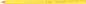 Preview: Caran d'ache farbstifte supracolor 3,8mm 3888.021 neapelgelb - Caran-dache-3888021-7610186845406