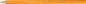 Preview: Caran d'ache farbstifte supracolor 3,8mm 3888.030 orange - Caran-dache-3888030-7610186845420