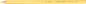 Preview: Caran d'ache farbstifte supracolor 3,8mm 3888.031 hellorange - Caran-dache-3888031-7610186845437