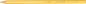 Preview: Caran d'ache farbstifte supracolor 3,8mm 3888.032 lichtocker - Caran-dache-3888032-7610186845444