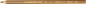 Preview: Caran d'ache farbstifte supracolor 3,8mm 3888.037 braunocker - Caran-dache-3888037-7610186845475