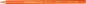 Preview: Caran d'ache farbstifte supracolor 3,8mm 3888.040 rotgelb - Caran-dache-3888040-7610186845499