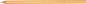 Preview: Caran d'ache farbstifte supracolor 3,8mm 3888.041 apricot - Caran-dache-3888041-7610186845505