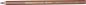Preview: Caran d'ache farbstifte supracolor 3,8mm 3888.043 braunorange - Caran-dache-3888043-7610186845512