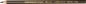 Preview: Caran d'ache farbstifte supracolor 3,8mm 3888.049 umbra natur - Caran-dache-3888049-7610186845543