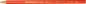 Preview: Caran d'ache farbstifte supracolor 3,8mm 3888.050 rotorange - Caran-dache-3888050-7610186845550