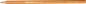 Preview: Caran d'ache farbstifte supracolor 3,8mm 3888.053 nussbraun - Caran-dache-3888053-7610186845574