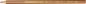 Preview: Caran d'ache farbstifte supracolor 3,8mm 3888.055 zimtbraun - Caran-dache-3888055-7610186845581