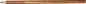 Preview: Caran d'ache farbstifte supracolor 3,8mm 3888.057 kastanienbraun - Caran-dache-3888057-7610186845598
