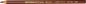 Preview: Caran d'ache farbstifte supracolor 3,8mm 3888.059 braun - Caran-dache-3888059-7610186845604