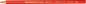 Preview: Caran d'ache farbstifte supracolor 3,8mm 3888.060 zinnoberrot - Caran-dache-3888060-7610186845611