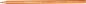 Preview: Caran d'ache farbstifte supracolor 3,8mm 3888.062 venezianerrot - Caran-dache-3888062-7610186845628