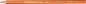 Preview: Caran d'ache farbstifte supracolor 3,8mm 3888.063 englischrot - Caran-dache-3888063-7610186845635