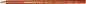Preview: Caran d'ache farbstifte supracolor 3,8mm 3888.065 rotbraun - Caran-dache-3888065-7610186845642