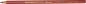 Preview: Caran d'ache farbstifte supracolor 3,8mm 3888.067 mahagonibraun - Caran-dache-3888067-7610186845659