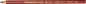 Preview: Caran d'ache farbstifte supracolor 3,8mm 3888.069 siena gebrannt - Caran-dache-3888069-7610186845666