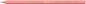 Preview: Caran d'ache farbstifte supracolor 3,8mm 3888.071 rosarot - Caran-dache-3888071-7610186845680