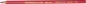 Preview: Caran d'ache farbstifte supracolor 3,8mm 3888.075 indischrot - Caran-dache-3888075-7610186845697