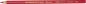 Preview: Caran d'ache farbstifte supracolor 3,8mm 3888.080 karmin - Caran-dache-3888080-7610186845703