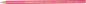 Preview: Caran d'ache farbstifte supracolor 3,8mm 3888.081 rosa - Caran-dache-3888081-7610186845710
