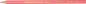 Preview: Caran d'ache farbstifte supracolor 3,8mm 3888.082 altrosa - Caran-dache-3888082-7610186845727