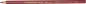 Preview: Caran d'ache farbstifte supracolor 3,8mm 3888.085 bordeaux - Caran-dache-3888085-7610186845734