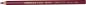 Preview: Caran d'ache farbstifte supracolor 3,8mm 3888.089 dunkelkarmin - Caran-dache-3888089-7610186845741