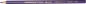 Preview: Caran d'ache farbstifte supracolor 3,8mm 3888.099 aubergine - Caran-dache-3888099-7610186845772