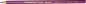 Preview: Caran d'ache farbstifte supracolor 3,8mm 3888.100 purpurviolett - Caran-dache-3888100-7610186845789