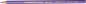 Preview: Caran d'ache farbstifte supracolor 3,8mm 3888.111 hellrotviolett - Caran-dache-3888111-7610186845802