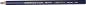 Preview: Caran d'ache farbstifte supracolor 3,8mm 3888.120 violett - Caran-dache-3888120-7610186845819