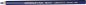 Preview: Caran d'ache farbstifte supracolor 3,8mm 3888.130 königsblau - Caran-dache-3888130-7610186845826