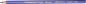 Preview: Caran d'ache farbstifte supracolor 3,8mm 3888.131 hellviolett - Caran-dache-3888131-7610186845833