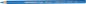 Preview: Caran d'ache farbstifte supracolor 3,8mm 3888.145 graublau - Caran-dache-3888145-7610186845871
